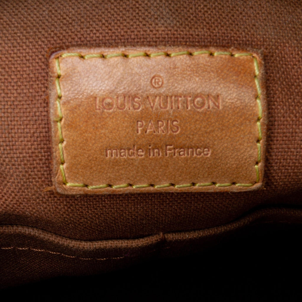 LO-LV bags 13971
