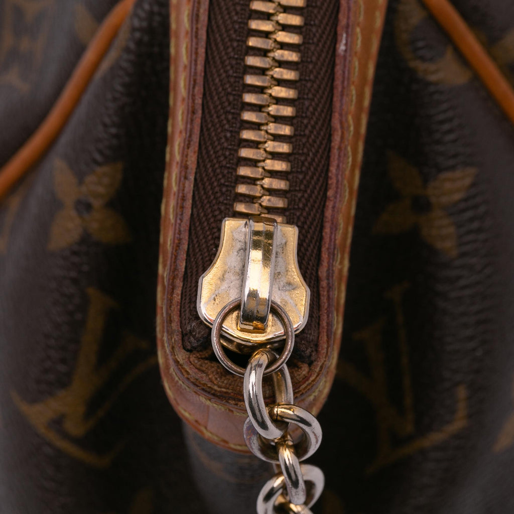 LO-LV bags 13971