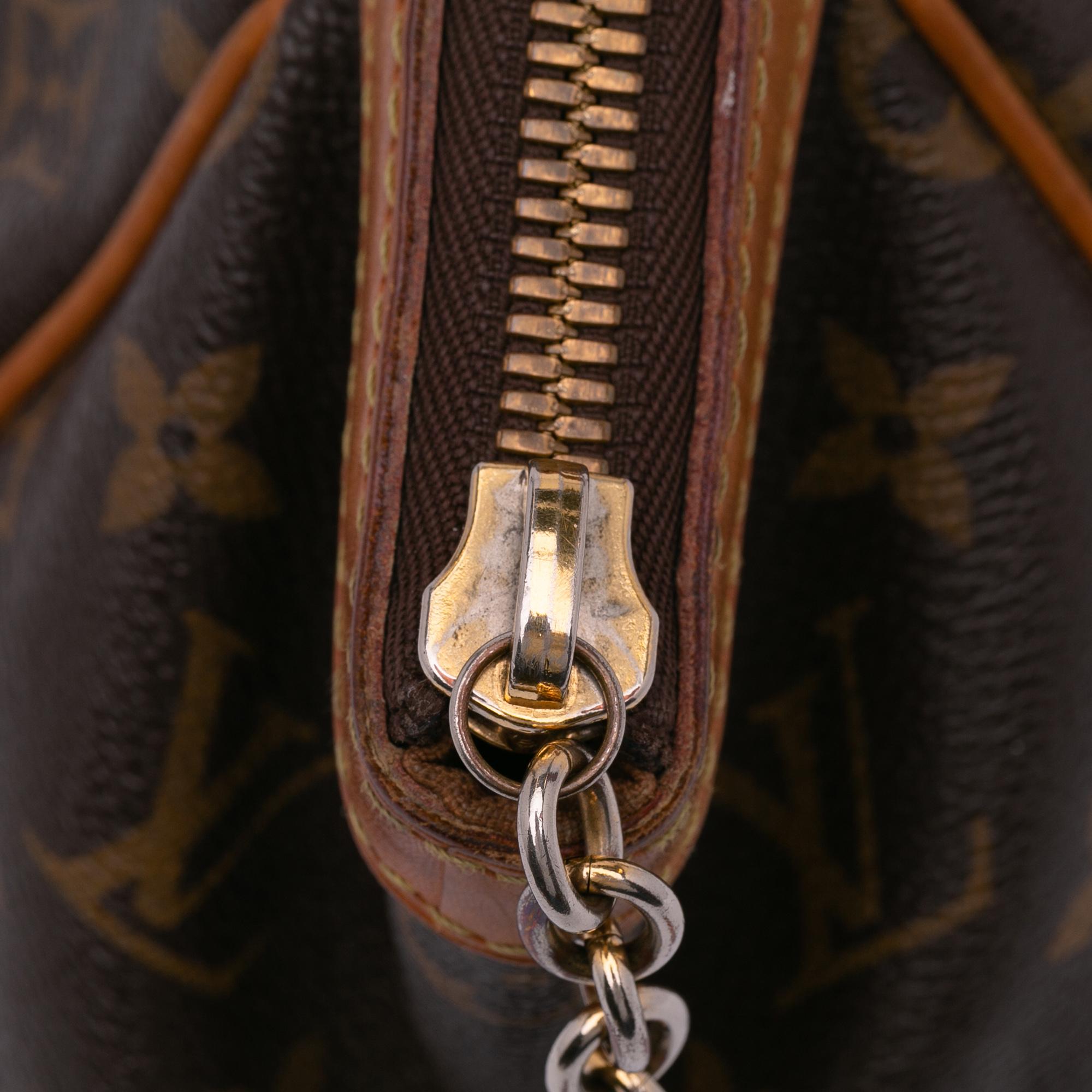 LO-LV bags 13971