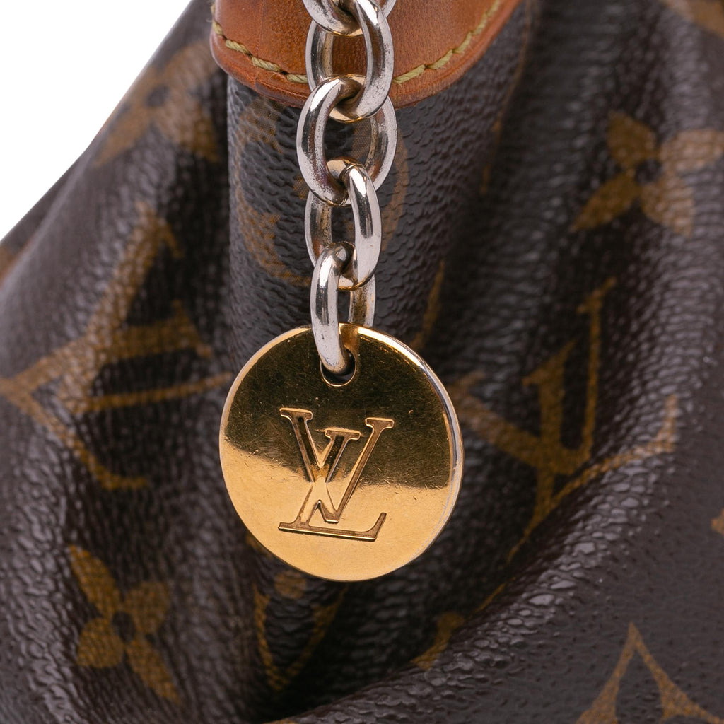 LO-LV bags 13971