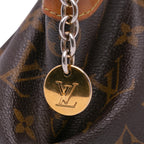 LO-LV bags 13971
