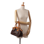 LO-LV bags 13971
