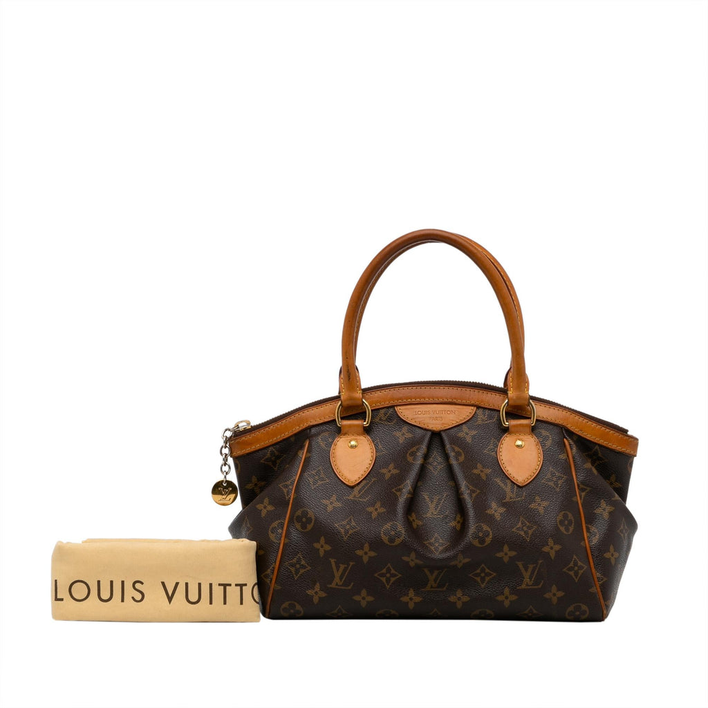 LO-LV bags 13971