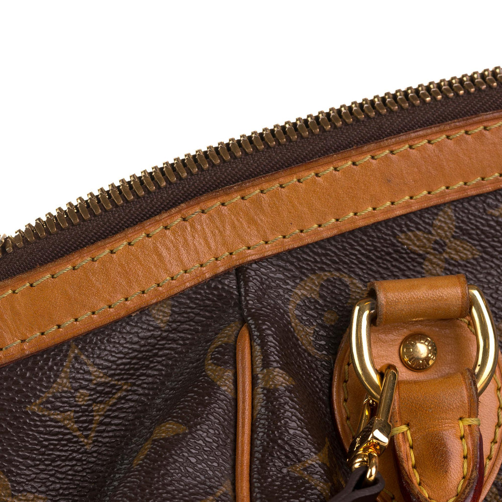 LO-LV bags 13971