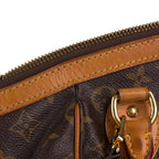 LO-LV bags 13971