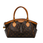 LO-LV bags 13971