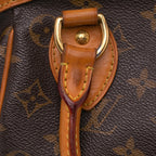 LO-LV bags 13971