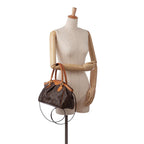 LO-LV bags 13971