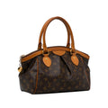 LO-LV bags 13971