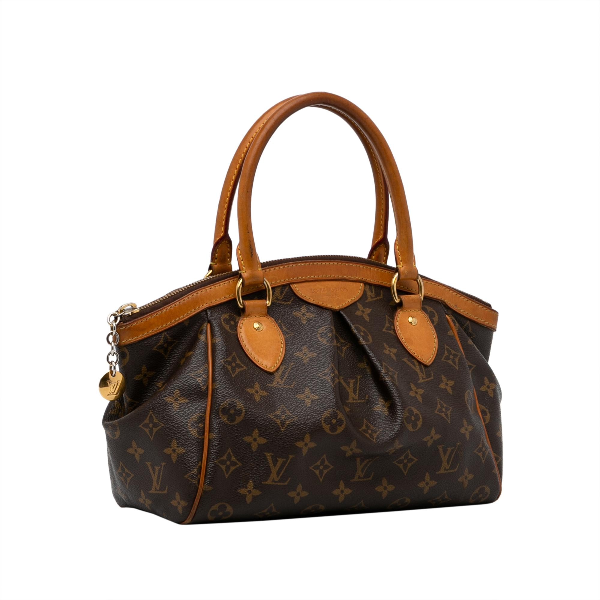 LO-LV bags 13971