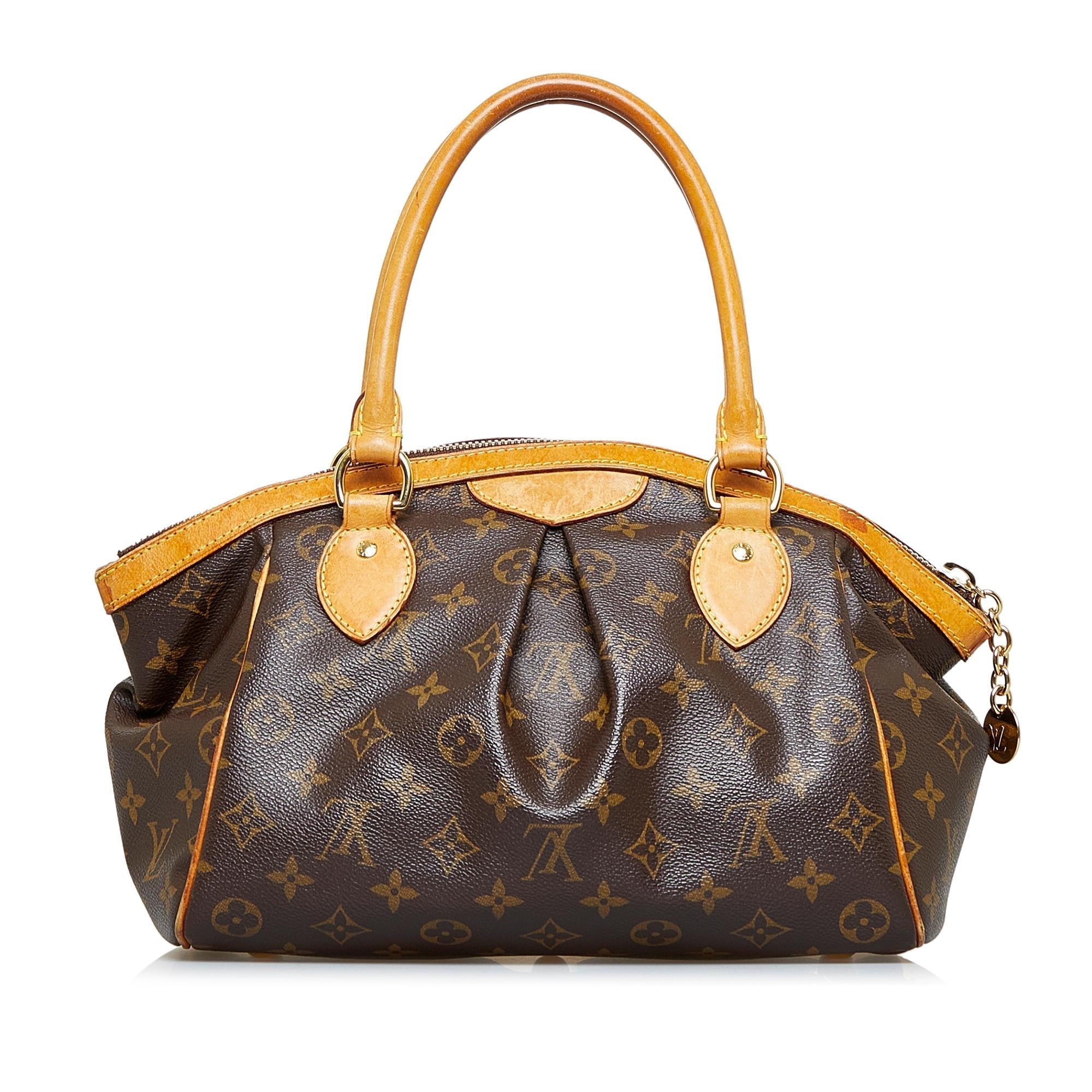 LO-LV bags 10822