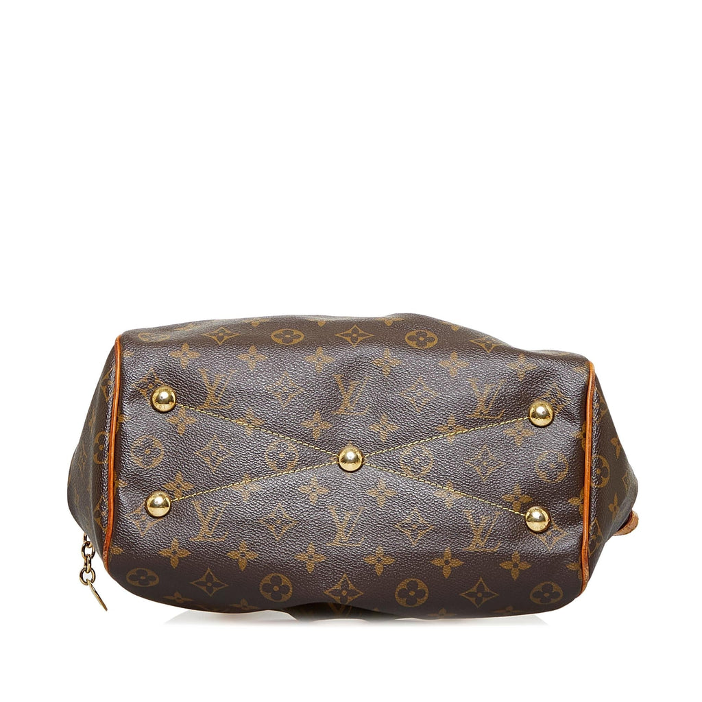 LO-LV bags 10822