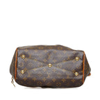 LO-LV bags 10822