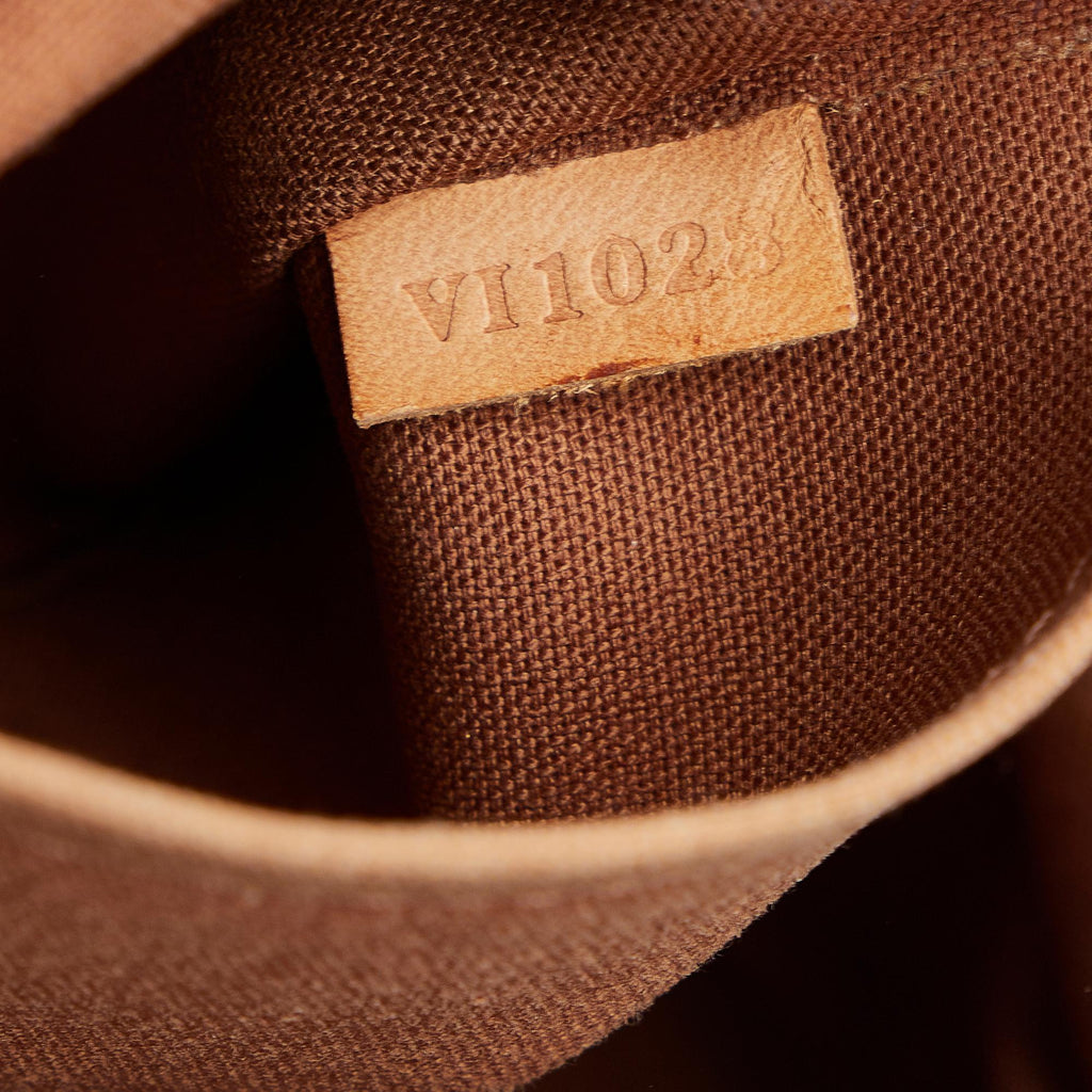 LO-LV bags 10822