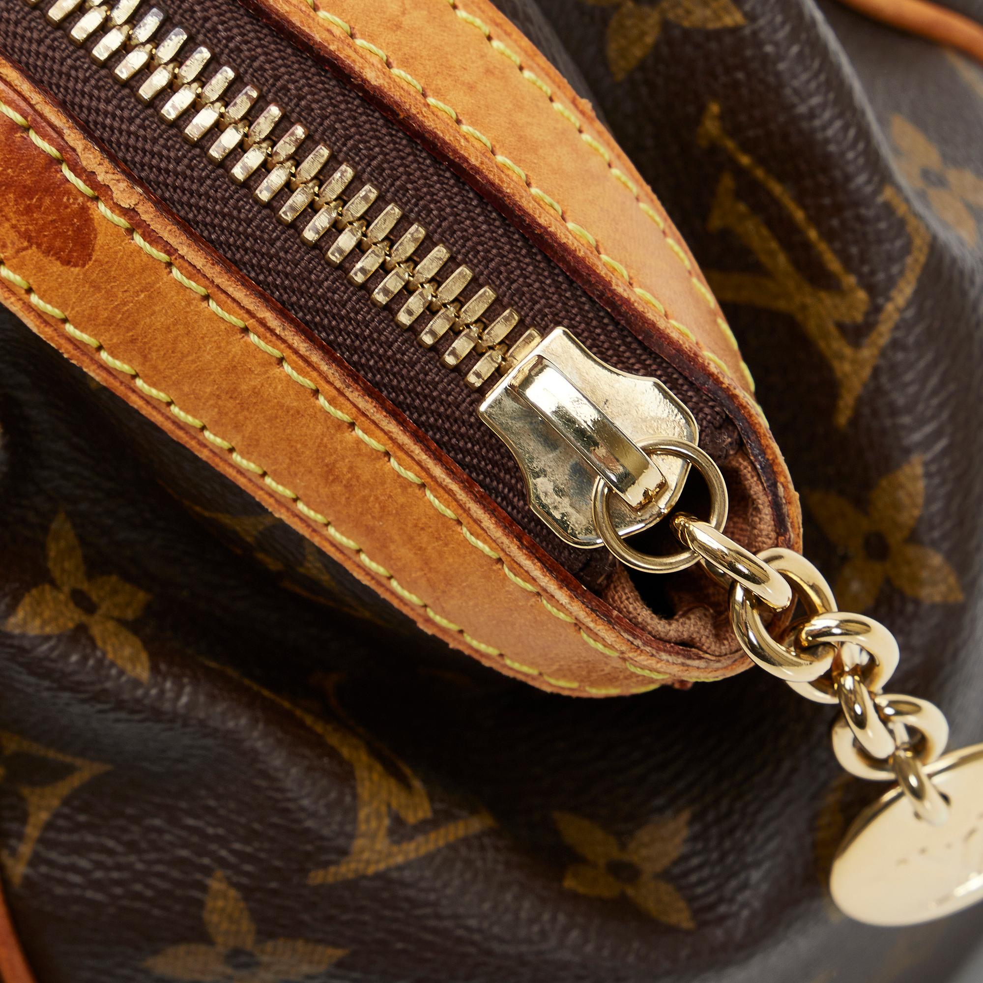 LO-LV bags 10822