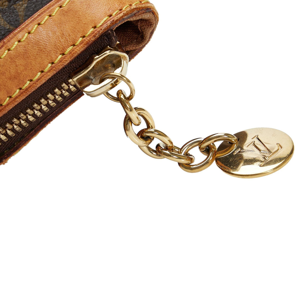 LO-LV bags 10822