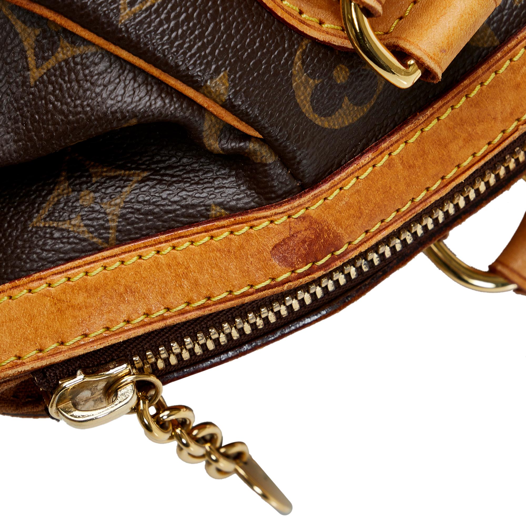 LO-LV bags 10822