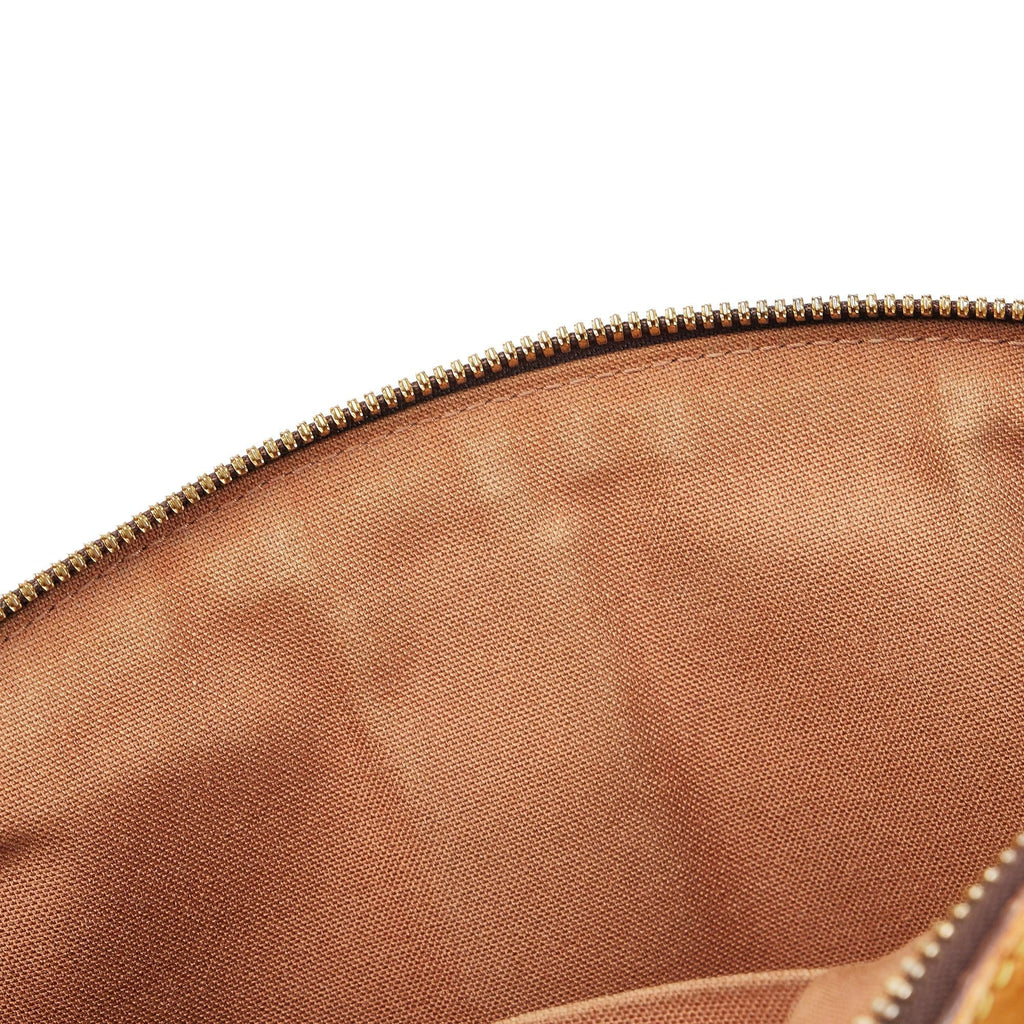LO-LV bags 10822