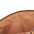 LO-LV bags 10822
