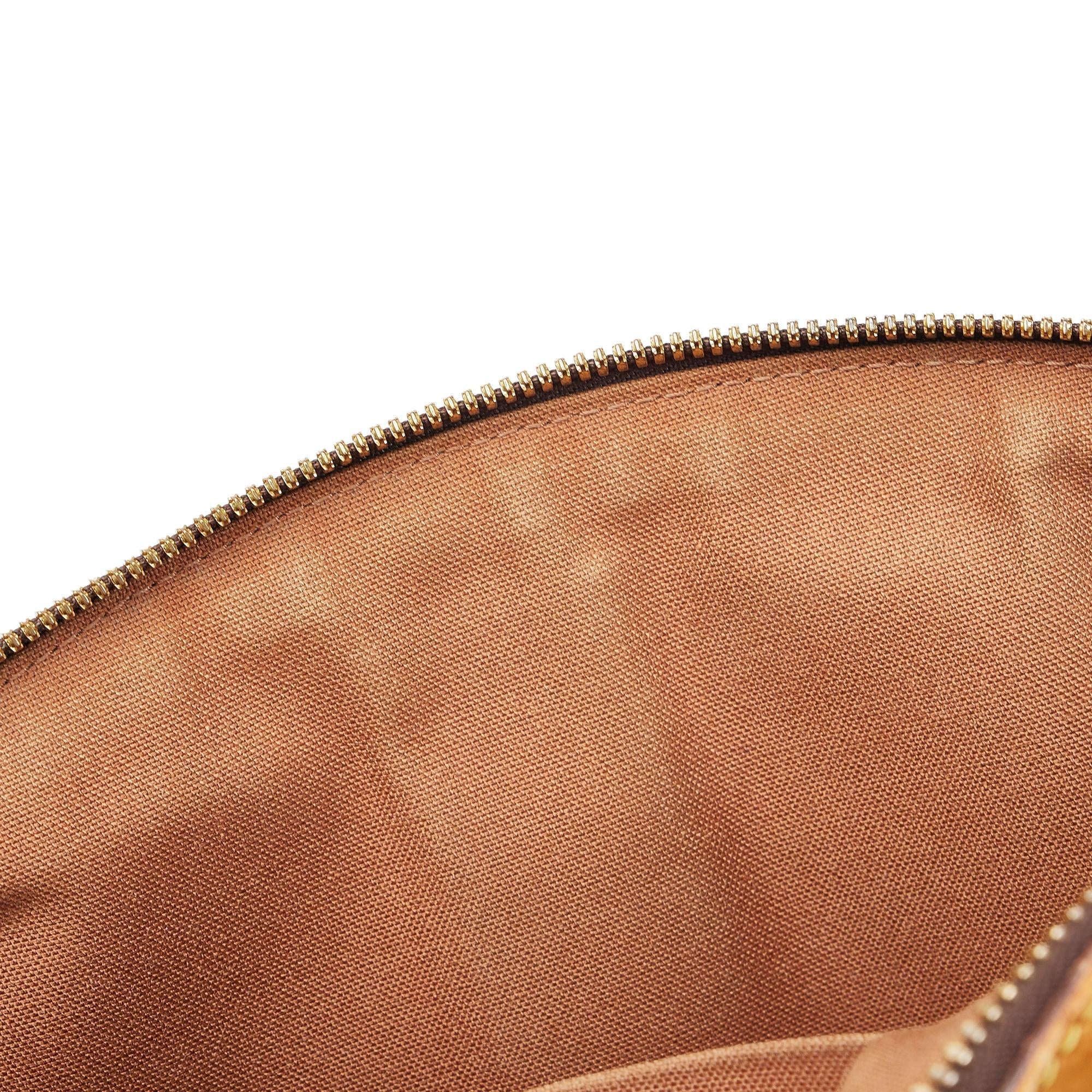 LO-LV bags 10822