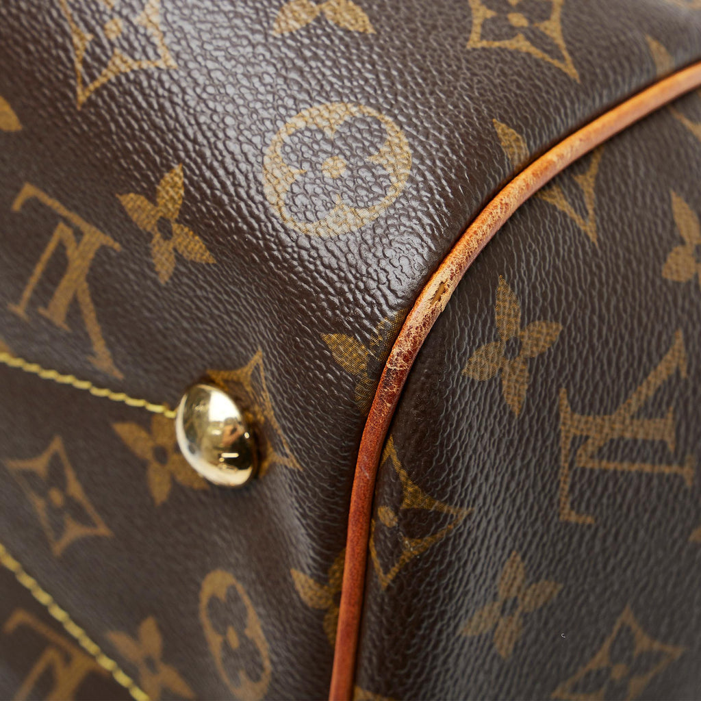 LO-LV bags 10822