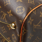 LO-LV bags 10822