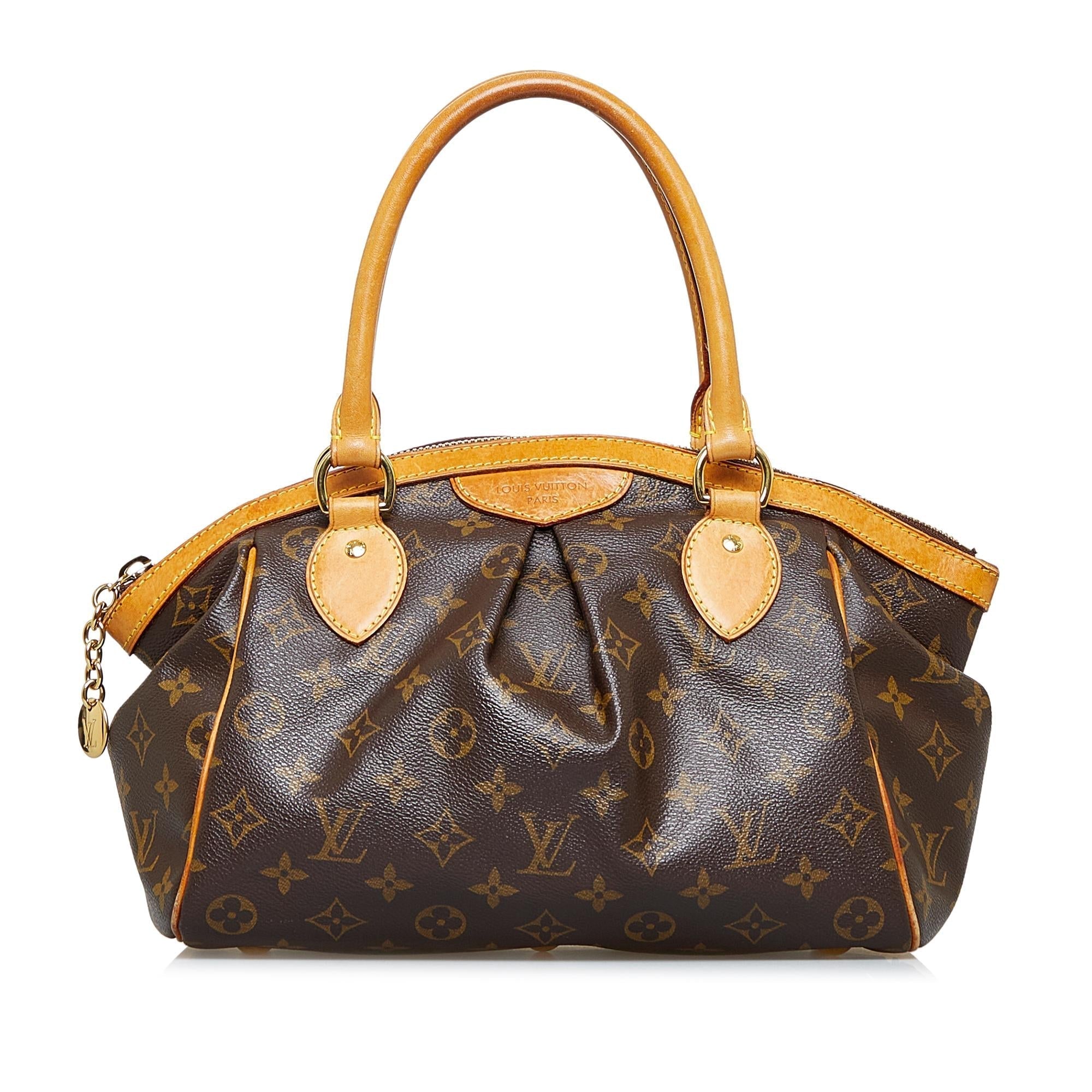 LO-LV bags 10822