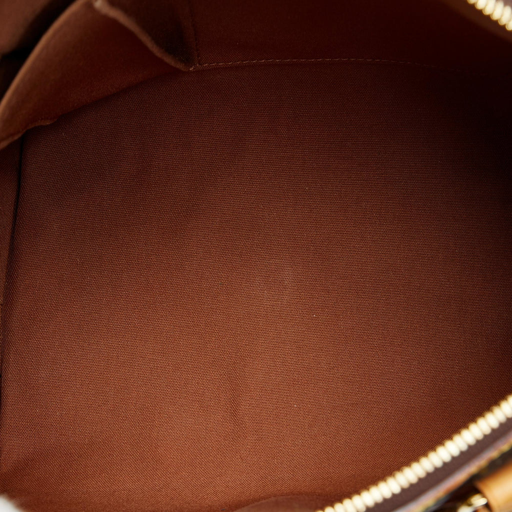 LO-LV bags 10822