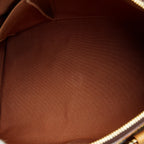LO-LV bags 10822