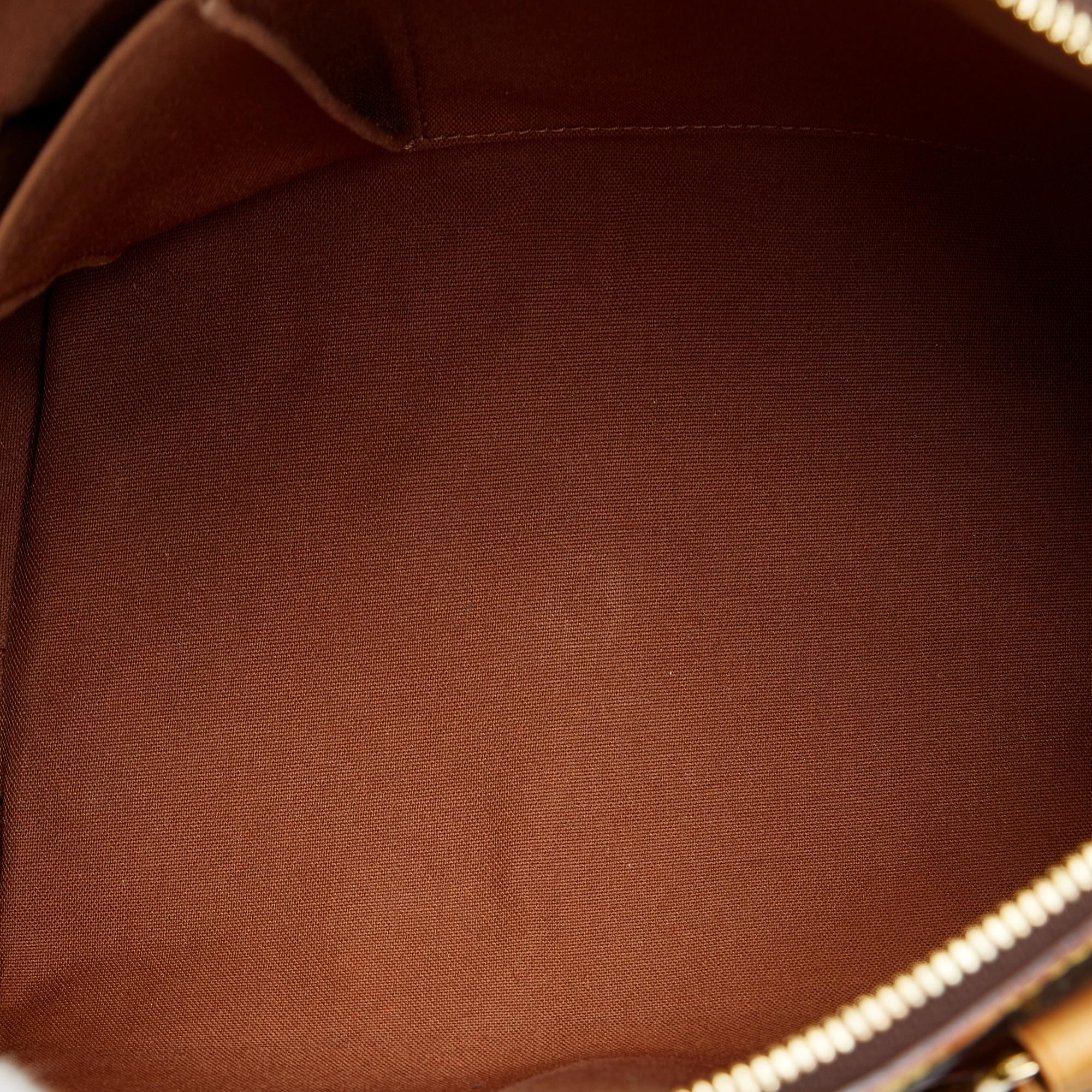 LO-LV bags 10822