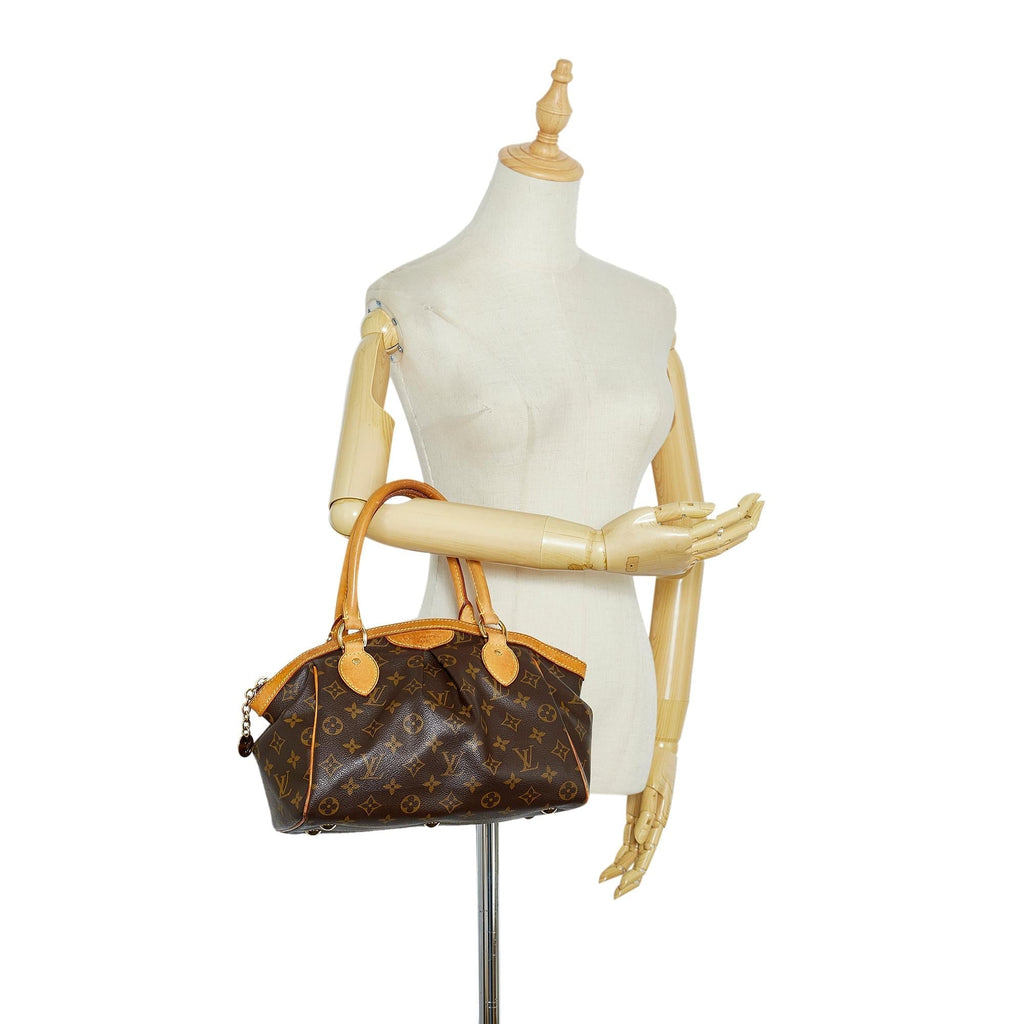 LO-LV bags 10822