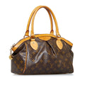 LO-LV bags 10822