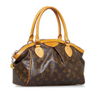 LO-LV bags 10822