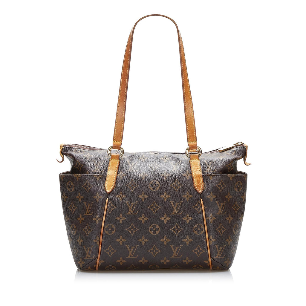 LO-LV bags 12885