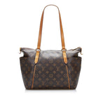 LO-LV bags 12885