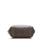 LO-LV bags 12885