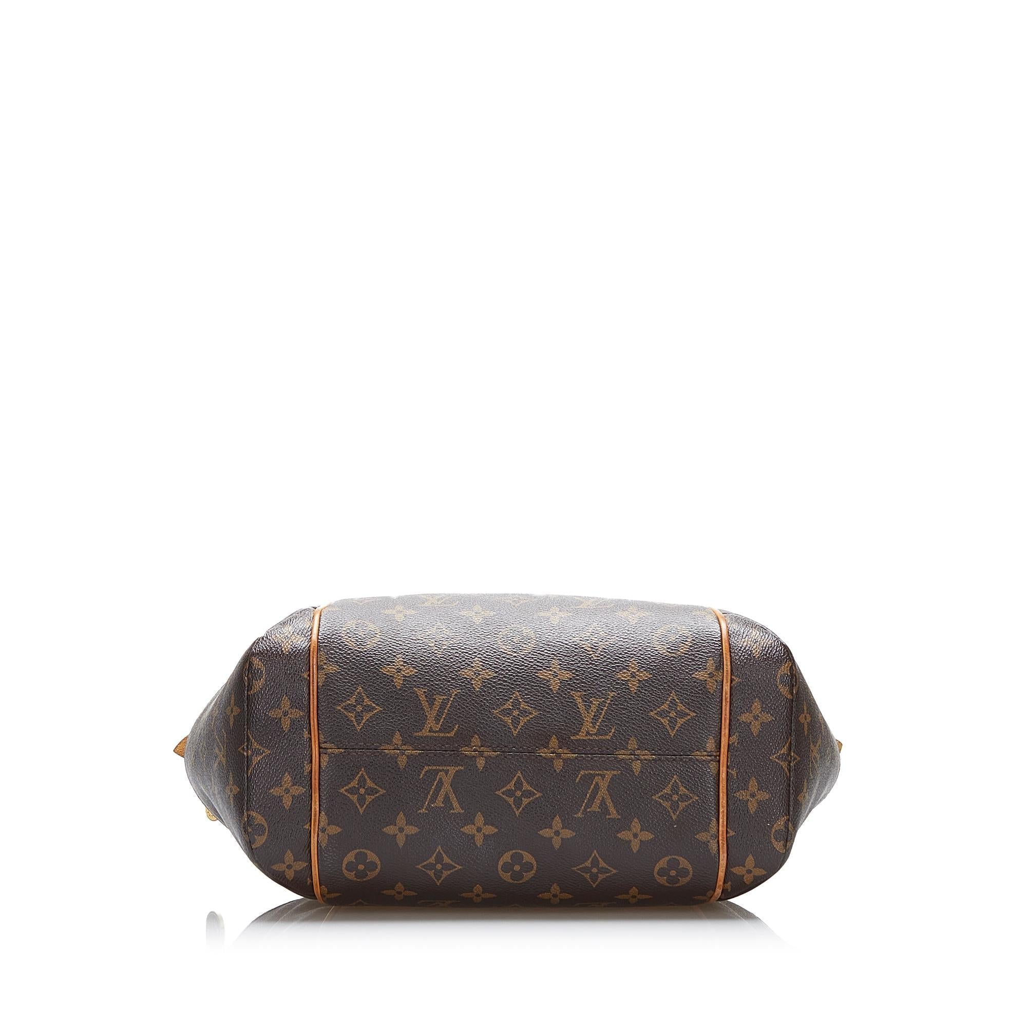 LO-LV bags 12885
