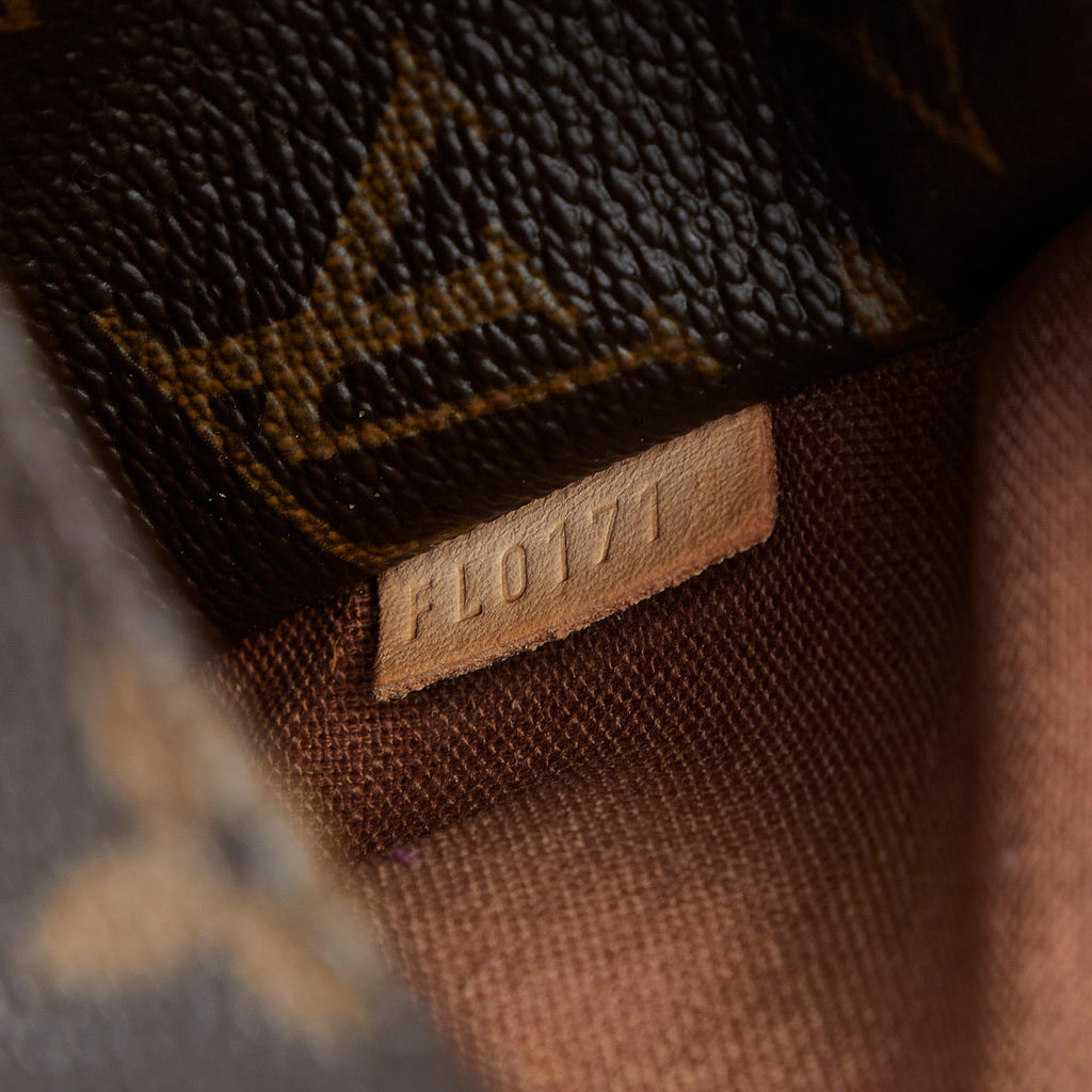 LO-LV bags 12885