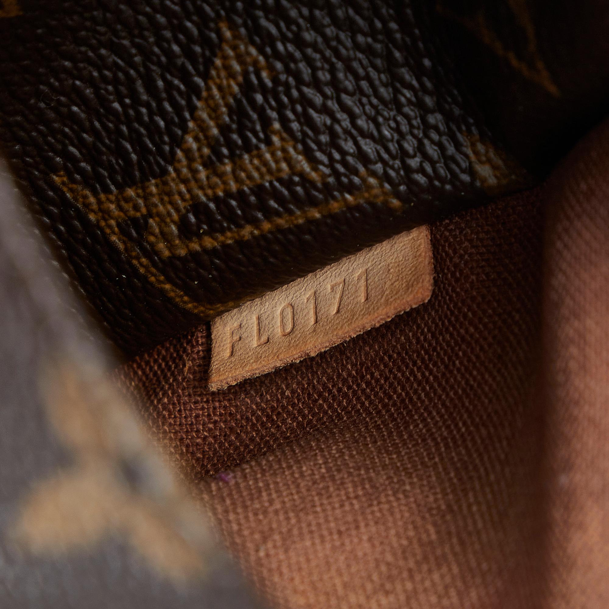 LO-LV bags 12885