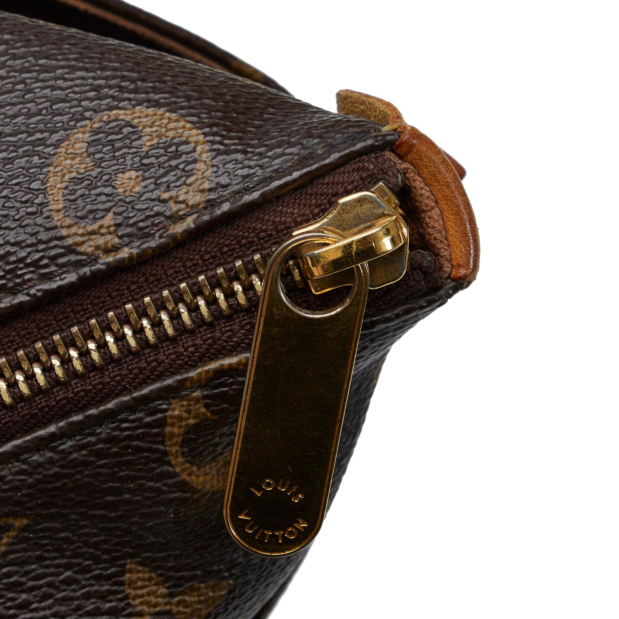 LO-LV bags 12885