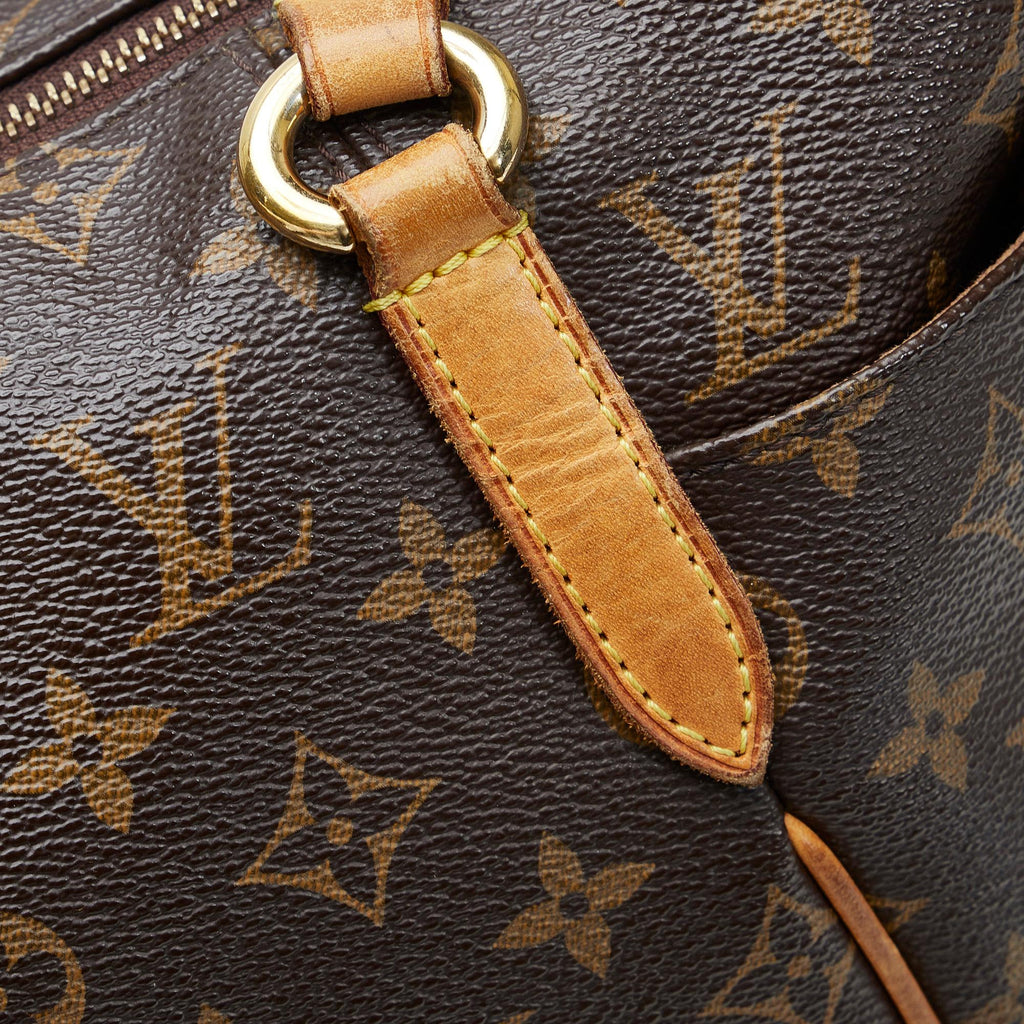 LO-LV bags 12885