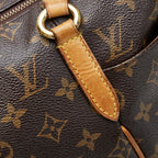 LO-LV bags 12885