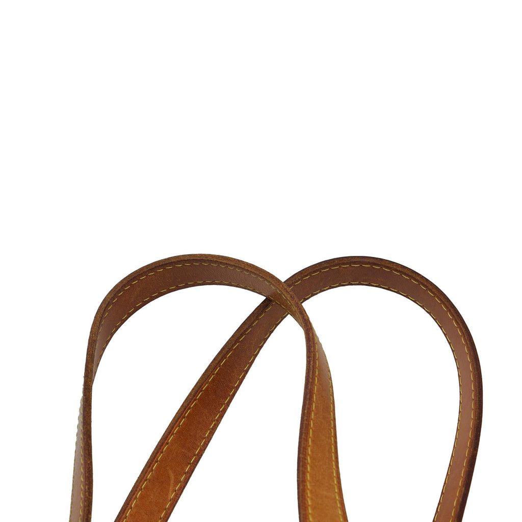 LO-LV bags 12885