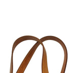 LO-LV bags 12885