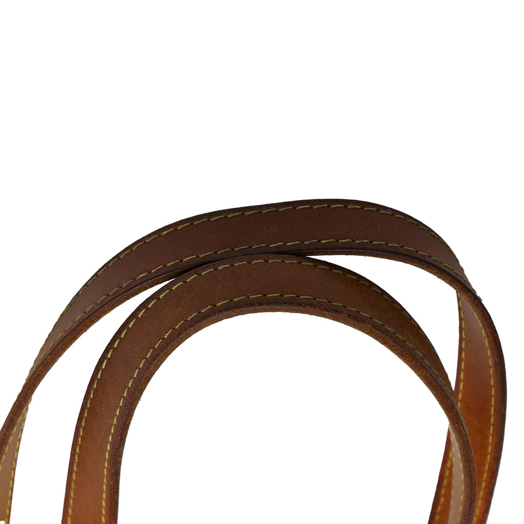 LO-LV bags 12885