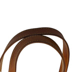 LO-LV bags 12885
