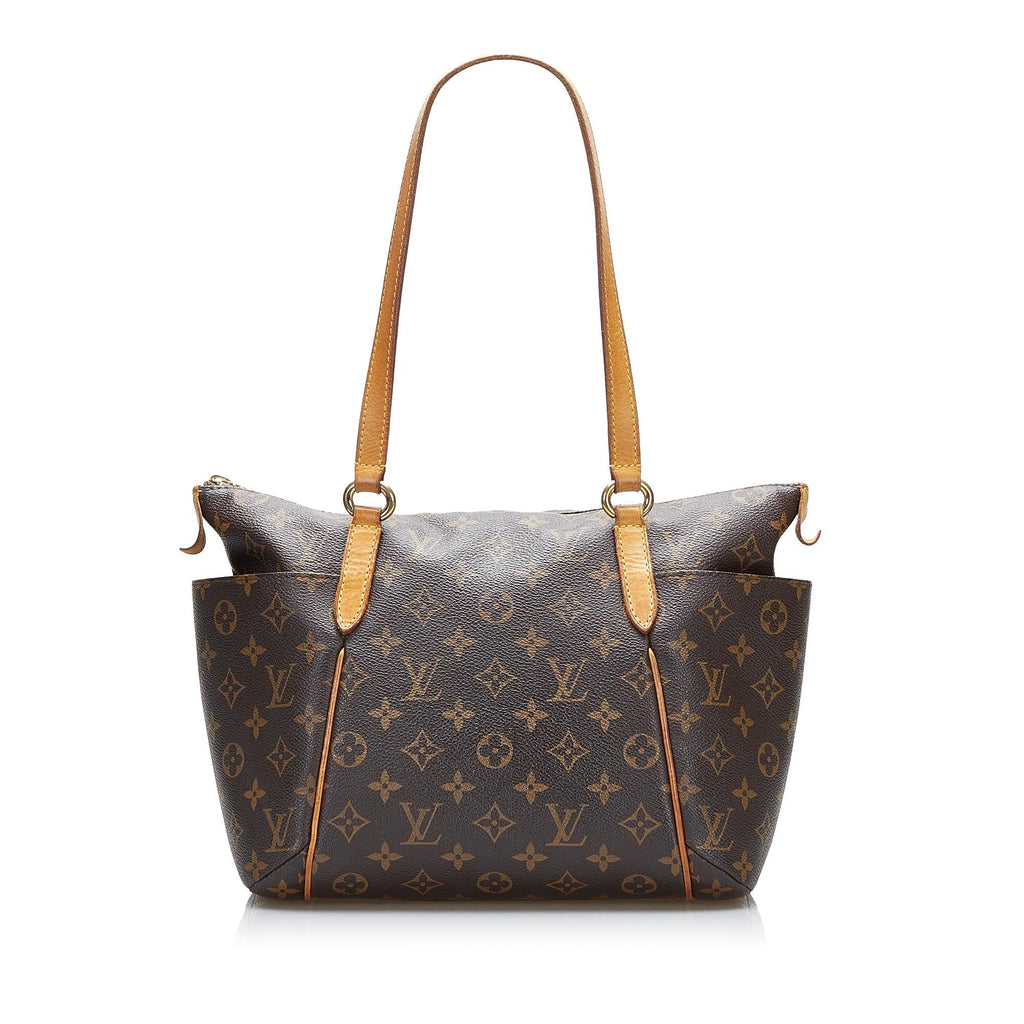 LO-LV bags 12885