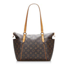 LO-LV bags 12885