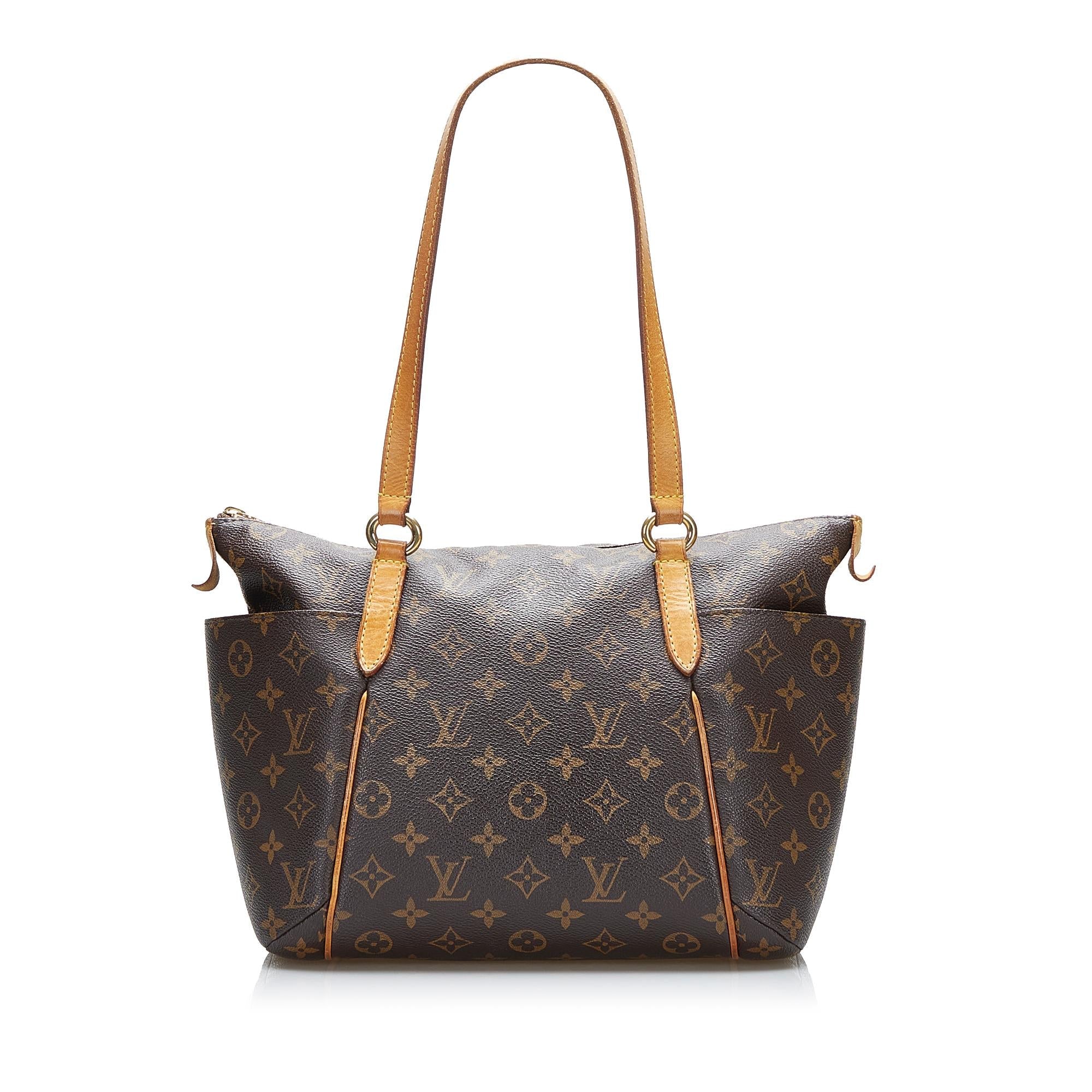 LO-LV bags 12885