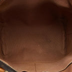 LO-LV bags 12885
